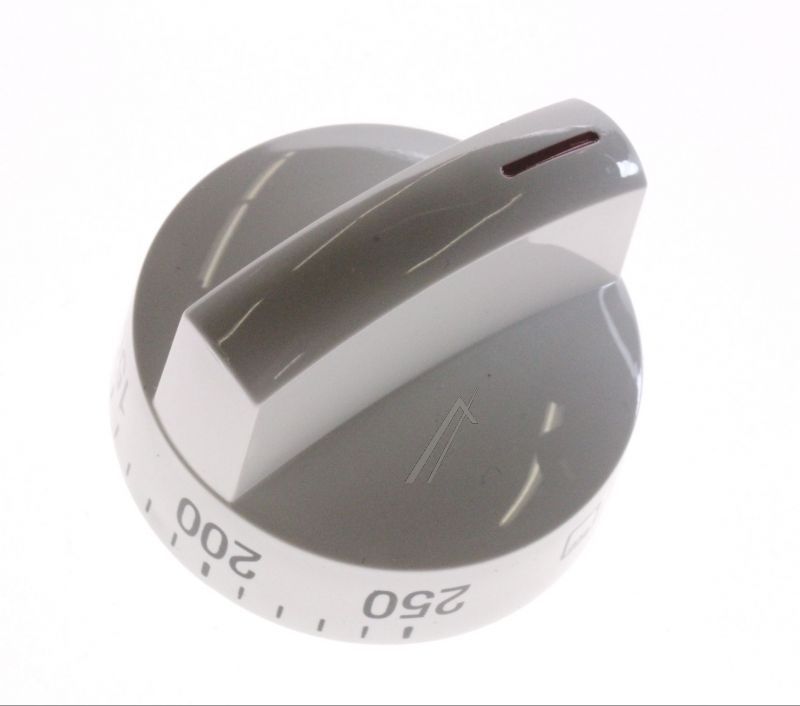 Drehgriff-Temperatur 00417328