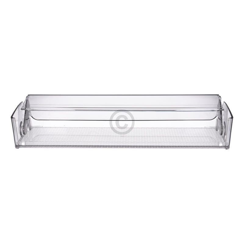 Türfach oben für Kühlteil Samsung DA97-15479E in Kühl-Gefrierkombination