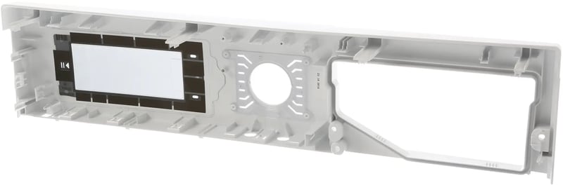 Bedienblende 11018731