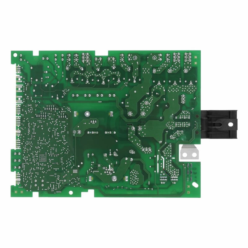 Steuerungsmodul SIEMENS 11029110 für Mikrowelle