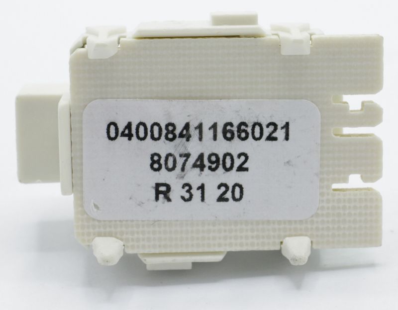 Codierschalter IDEO +/- 23 mm für Amica Ofen 8074902 Drehregler