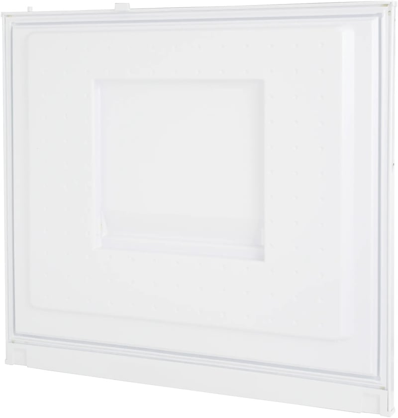 Gefrierfachtür 00684654