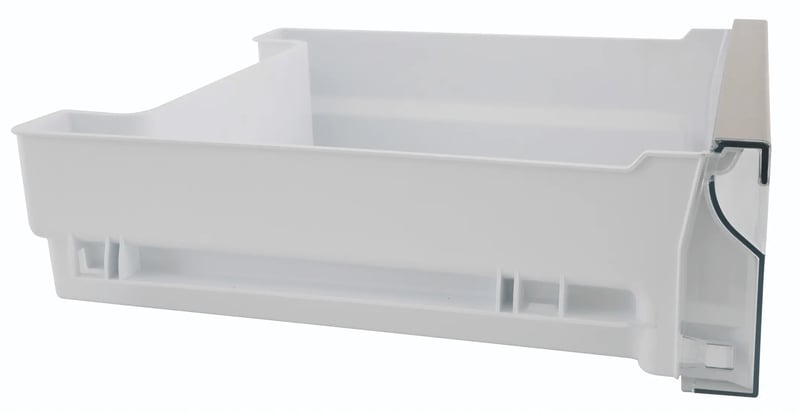 Schubkasten 00775138