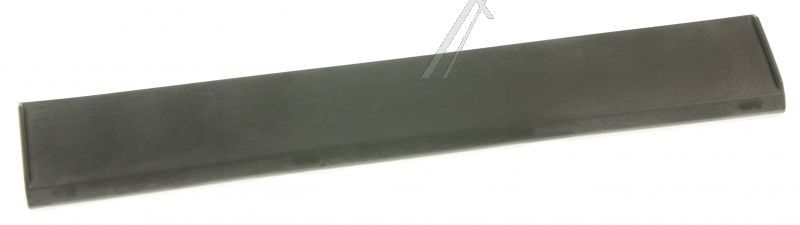 Griffteil, Geschirrkorb, Hinten (8075068059)