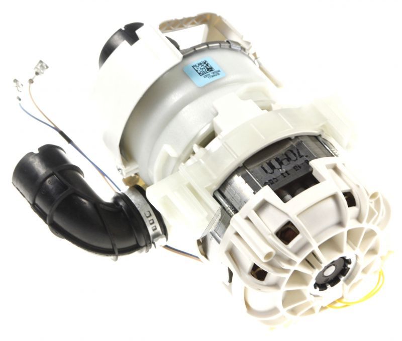 Umwälzpumpe, Heizwiderstand (140002106072)