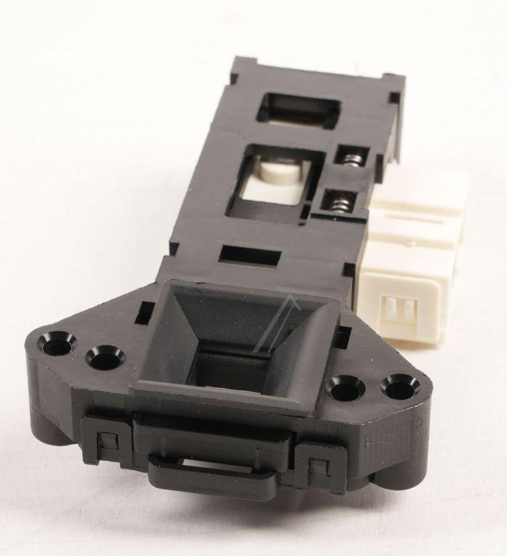 Türverriegelung für Waschmaschine Vestel 32035412 TER-Fenster CONCORE