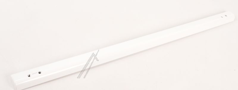 Griff für Ofen Bosch Siemens 00790882 Türgriff