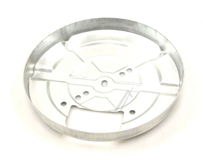 Kochfeldabdeckung für Beko Herd C00867368 Schutzabdeckung