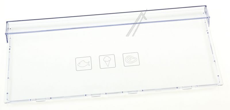 Abdeckung für Kühlschrank Beko C00896478