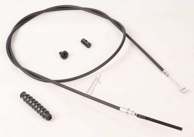 Bremsseilbaugruppe NAVEE 30030000001229 für E-Scooter Bremse