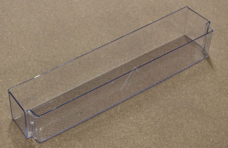 Beko Kühlschrank Türfach C00894391 oben