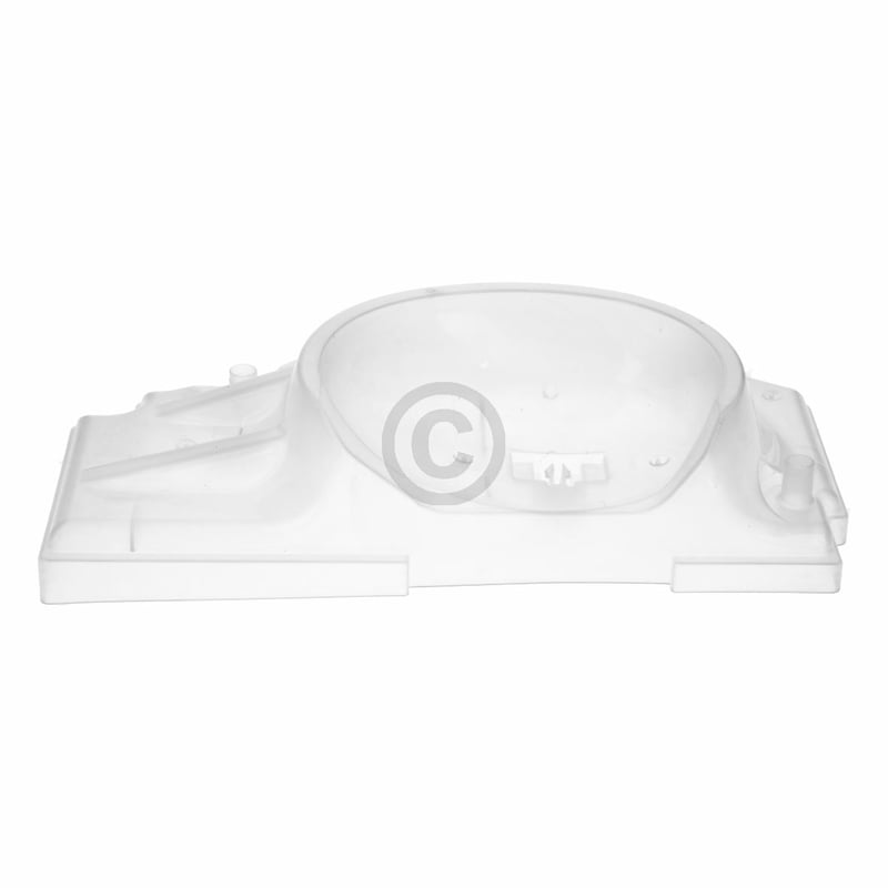 Kondensatbehälter für Bosch-Kondensator 11027239 Wassertank