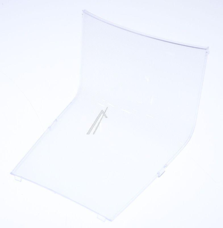 Deckel, Led (8076905028)