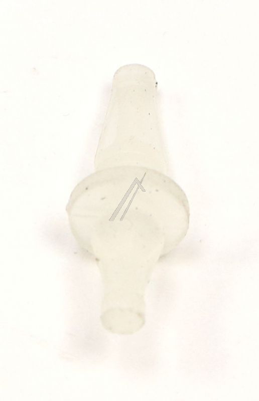 Stoßdämpfer für Kühlschrank BSH 00607681 Lüftermotor