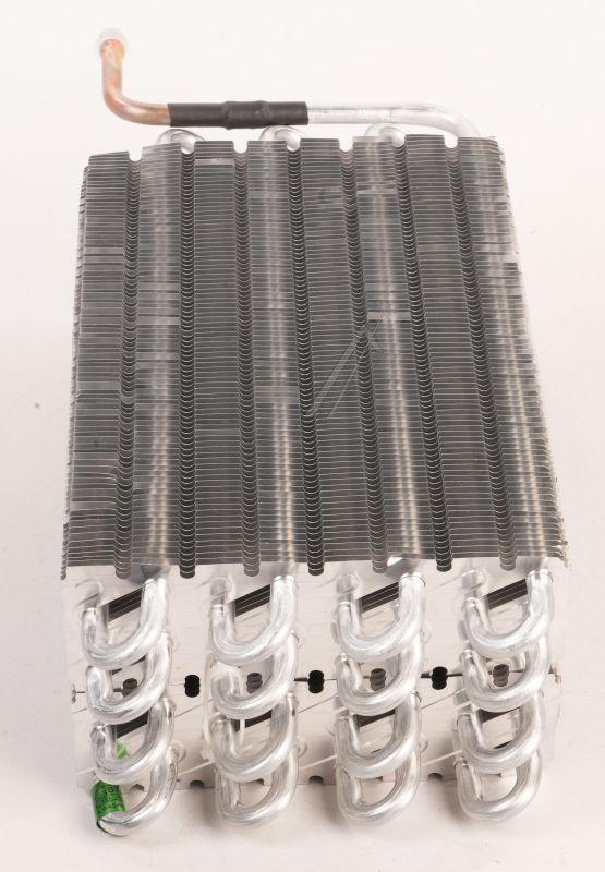 Verdampfer für Waschmaschine Smeg 693110376 Trockner Kühlteil