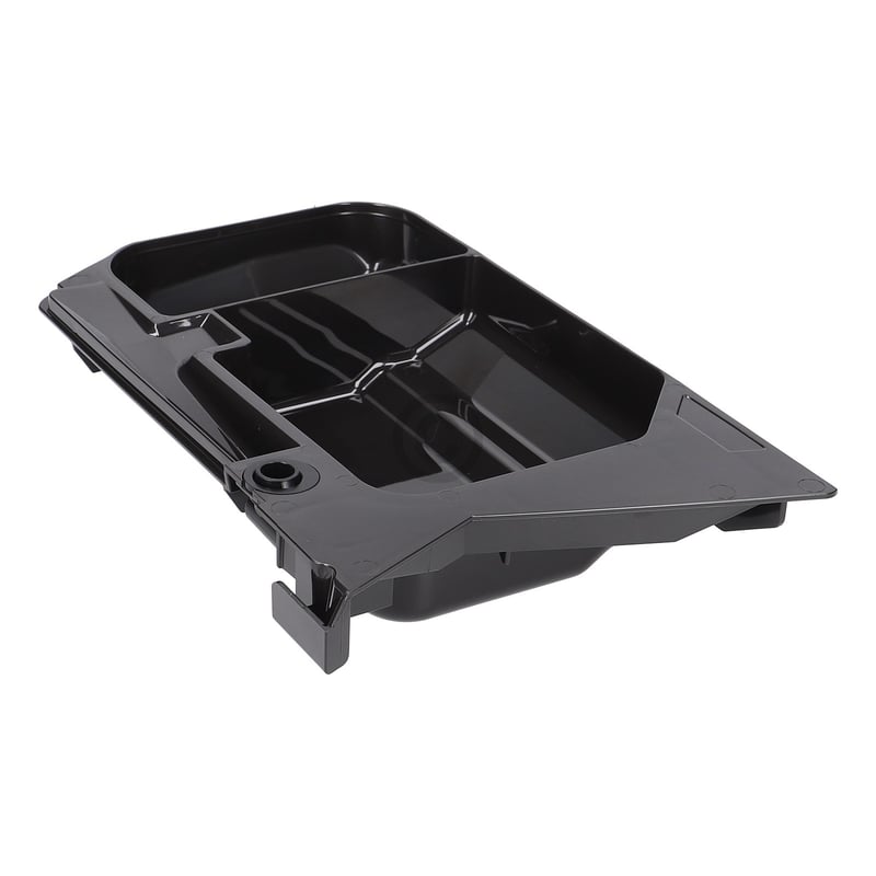 Satzbehälter Siemens 11060200 für Kaffeemaschine