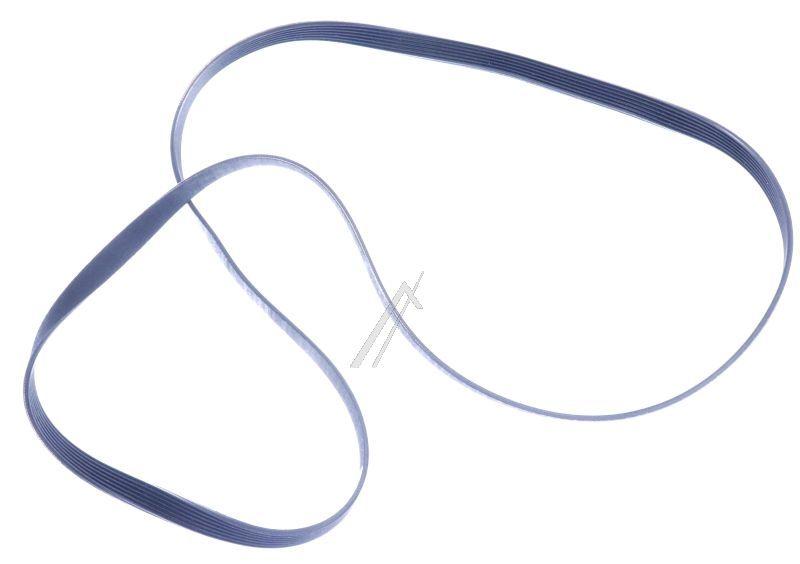 Poly-V Riemen für Waschmaschine Hutchinson 1202H7MA Antriebsriemen