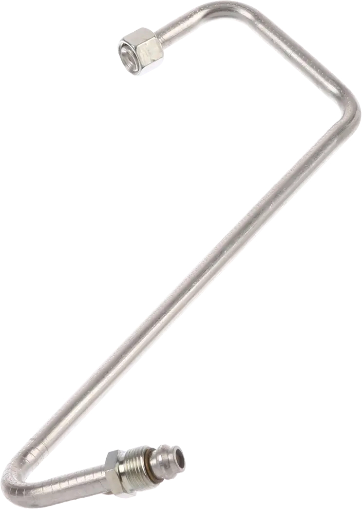 Brennerrohr 00755266