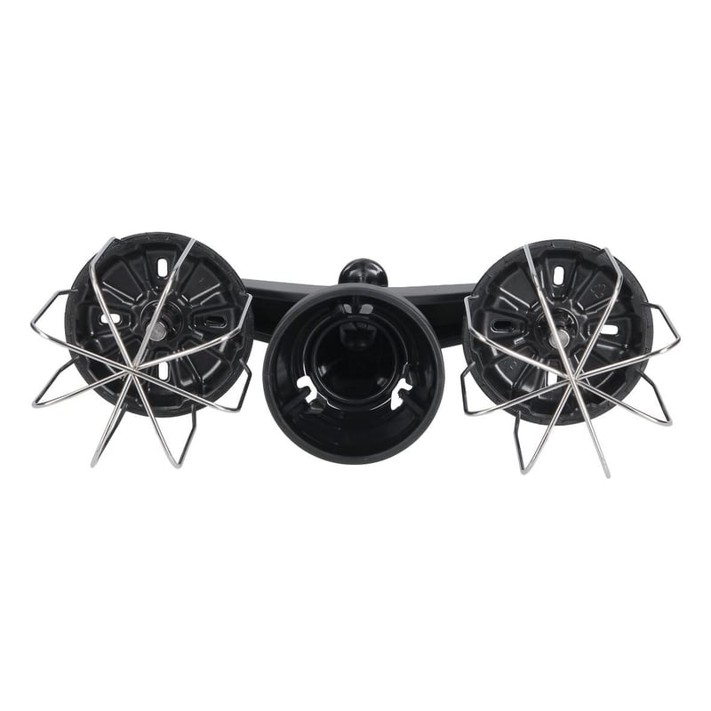 Schlagbesen BOSCH 12029400 für Cookit Küchenmaschine mit Kochfunktion