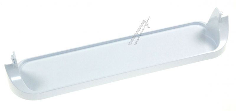 Kühlschrank-Türfach Whirlpool 482000022742 Konsolenauflage weiß