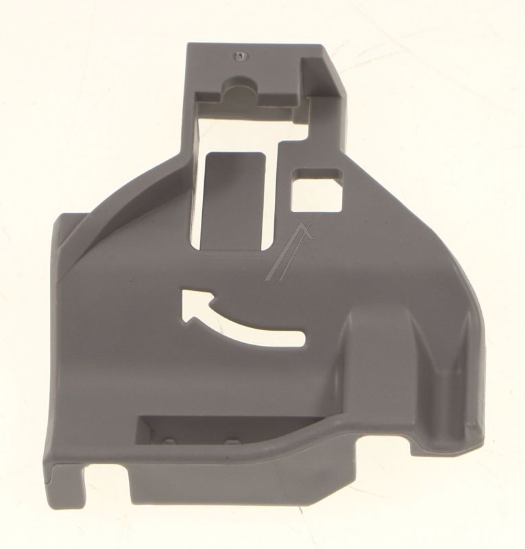 Lager 10014175 für Geschirrkorb Bosch 10014175 Spülmaschine