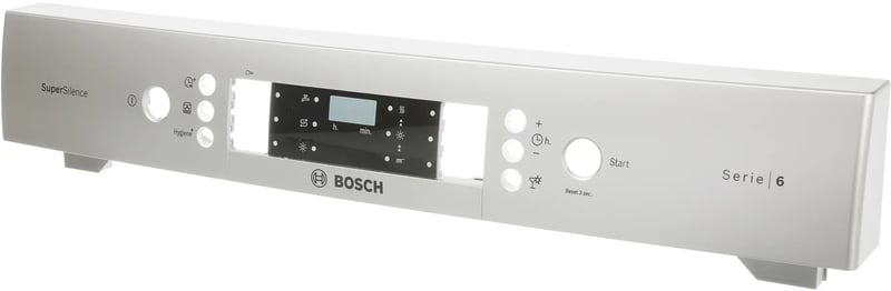 Blendenkasten 11010566