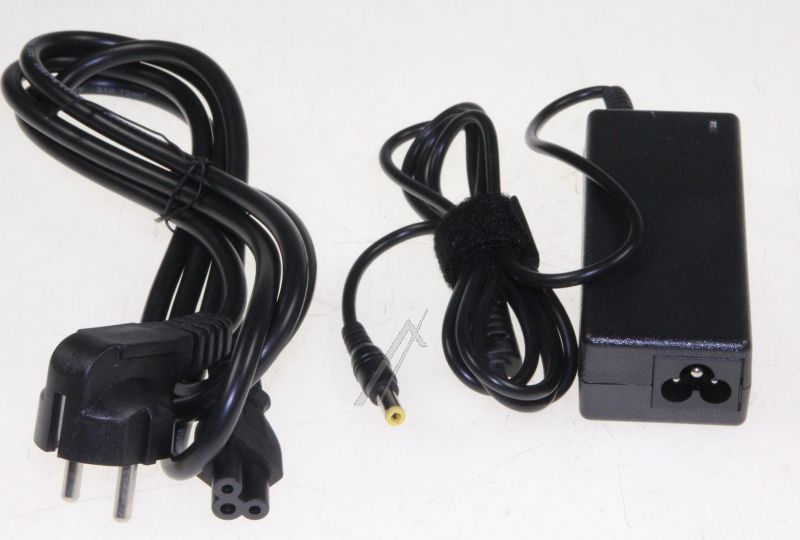 Netzteil für Fernsehen Classic PSE50006EU Stromversorgung