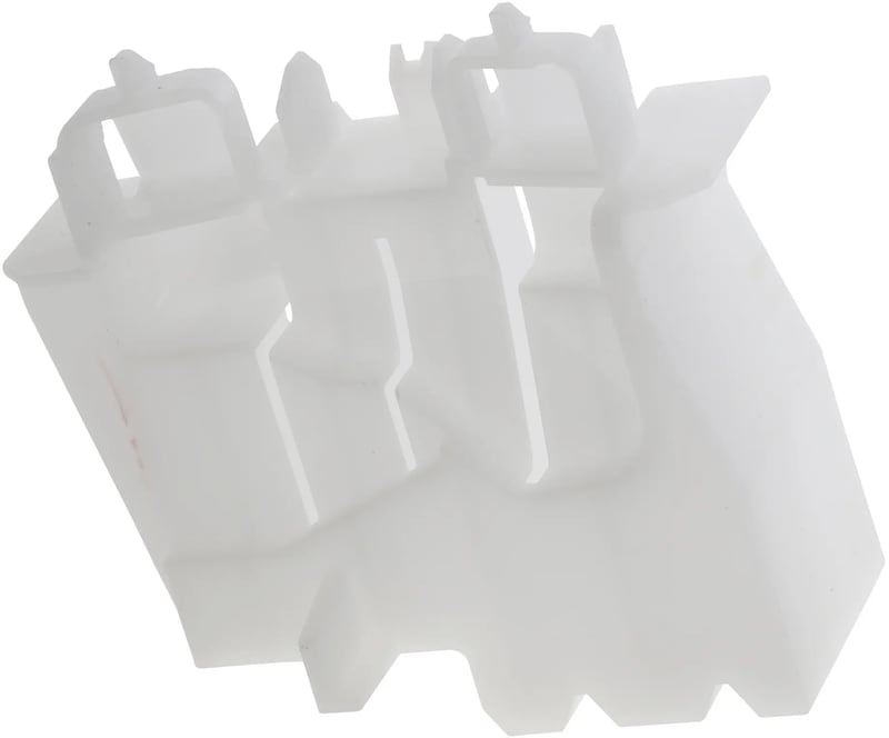 Adapter für Staubsauger BSH-Gruppe 12005050 Verbindungsstück