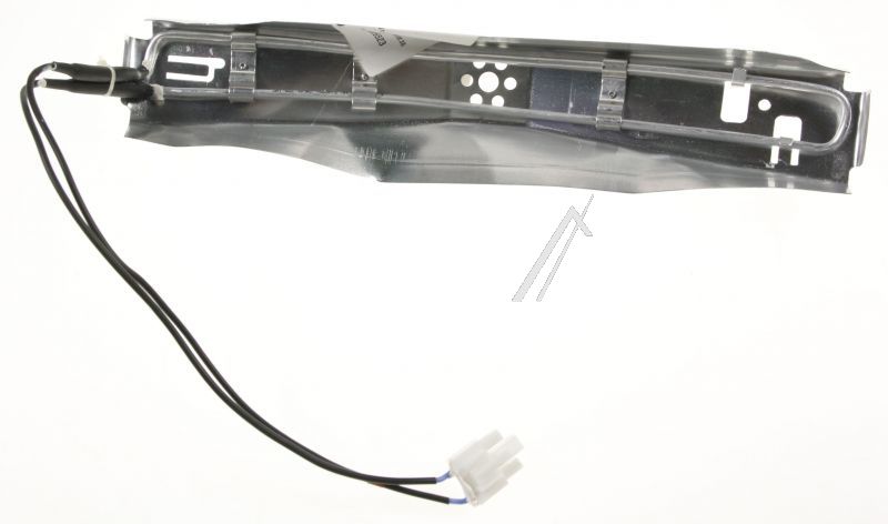 Heizwiderstand (4055208922)