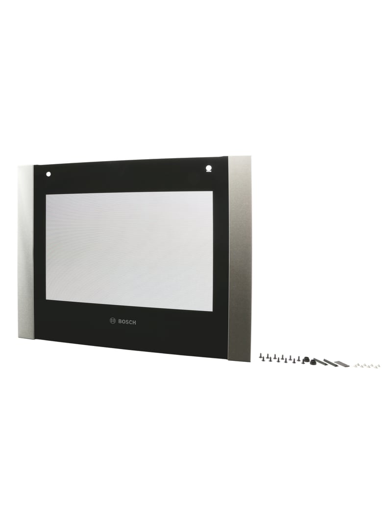 Frontglasscheibe 00688388