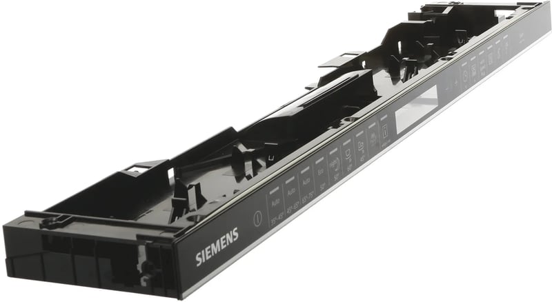 Blendenkasten 11013356