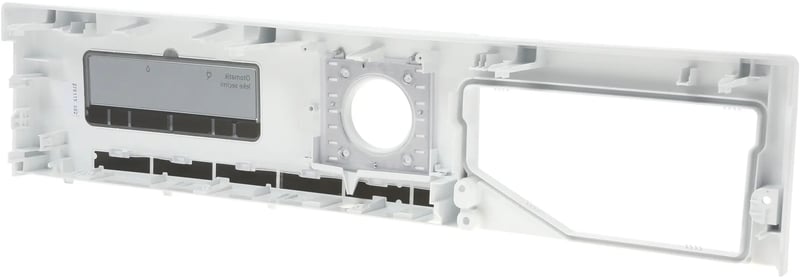 Bedienblende 11006384