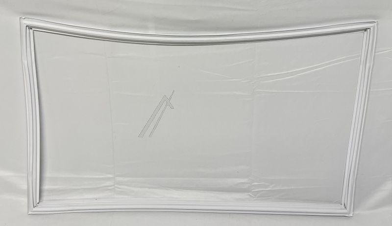 Dichtung für Kühlschrank Candy Hoover 49036279 Türdichtung