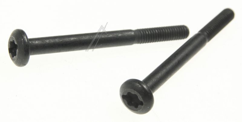 Befestigungsschraube für Ofen Bosch 00611616 Halterung, Backofen