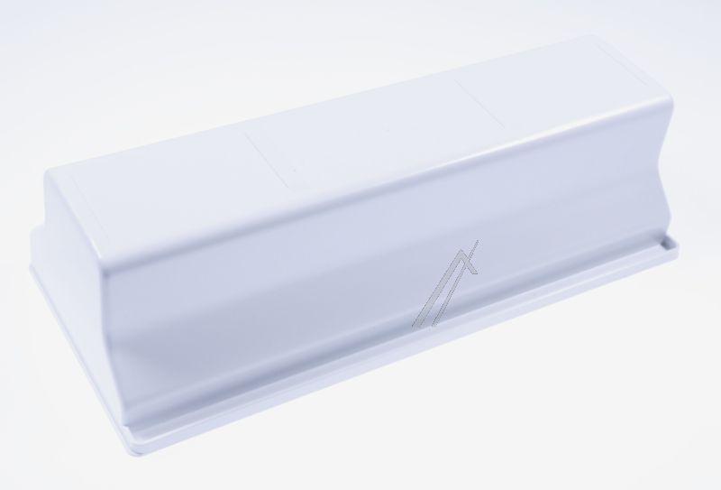 Schublade für Kühlschrank Liebherr 979213000 Kühlschrank-Innenausstattung