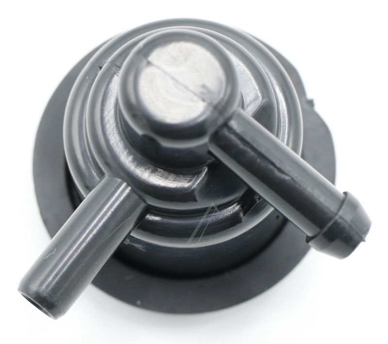 Ventil für Kaffeemaschine Electrolux AEG 4055305934 komplett