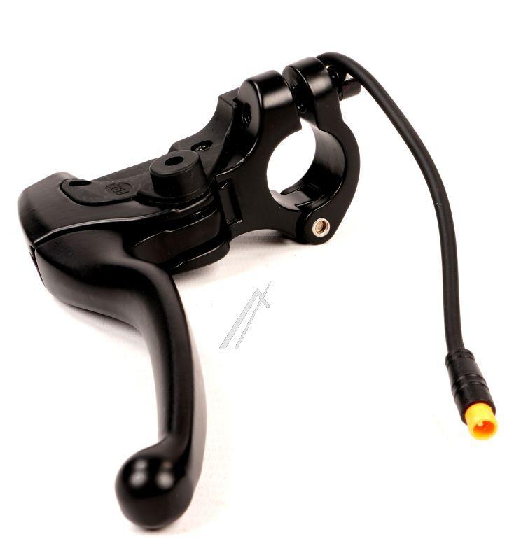 Rechter Bremshebel SoFlow 800.480.10 für SO4 PRO MAX E-Scooter