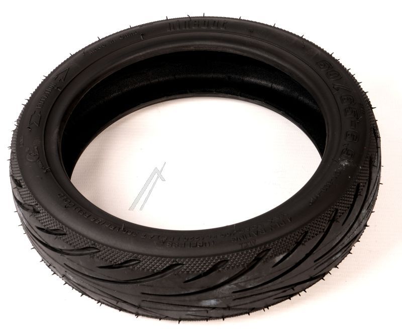 Tubeless Reifen Segway-Ninebot CB.05.08.0060.00 60/65-6.9 für E-Scooter Max G2 E2 Pro E3
