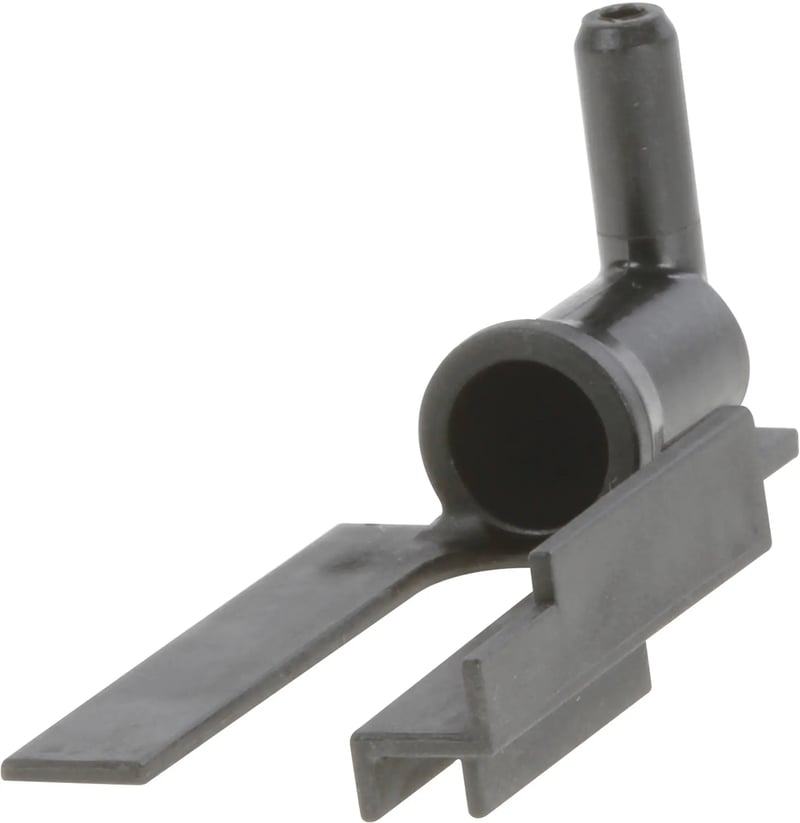 Kupplung für BSH-Gruppe Kaffeemaschine 00636486 Brühgruppe