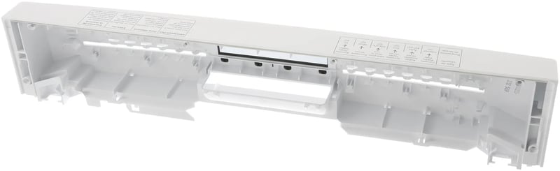 Blendenkasten 11018746