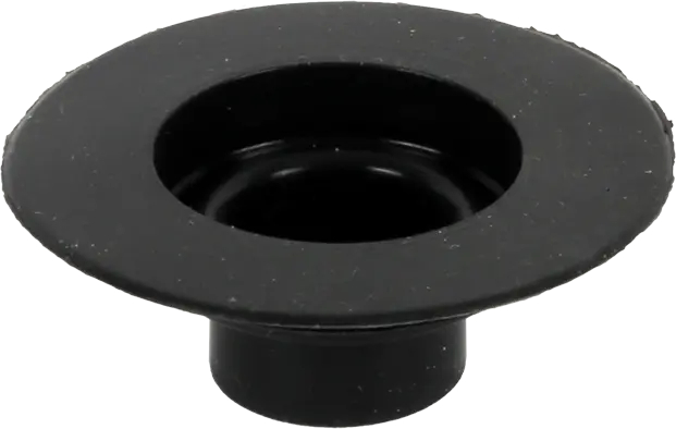 Dichtsatz für Backofen Bosch 00607074 Türdichtung, Backofen