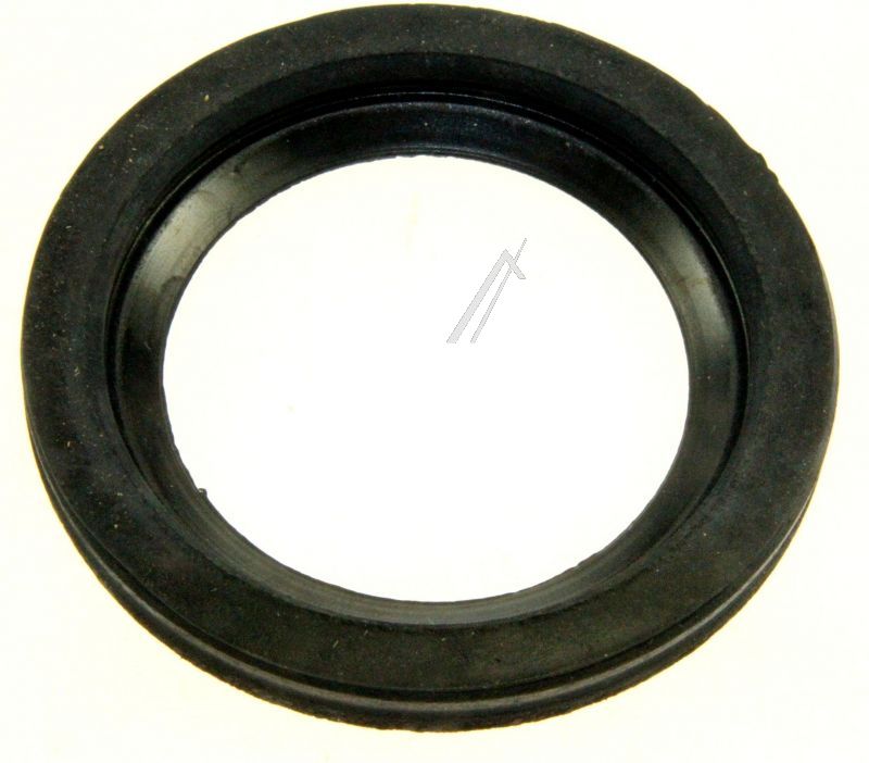 Halter für Waschmaschine BSH-Gruppe 00067090 Befestigung