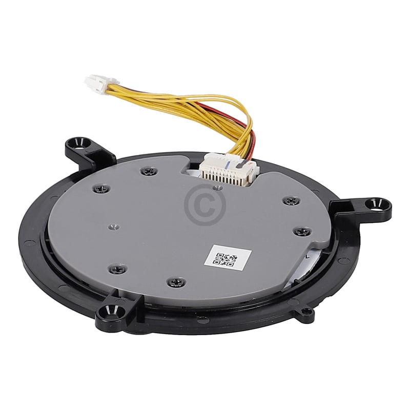 MIC module 201-24A3-0028 Ecovacs
