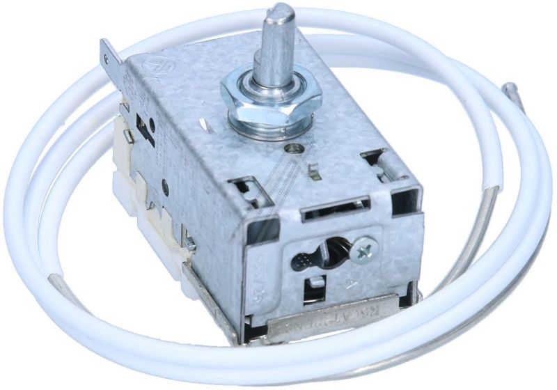 Whirlpool Kühlschrank Thermostat 482000026361 Temperaturregler