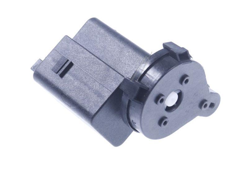 Kondensatpumpe für Trockner Hanyu