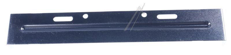 Halterung für Dunstabzugshaube Atlan 301021600018 Innen-Schornstein