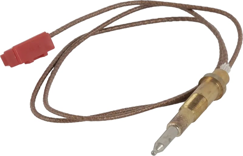 Thermoelement 00623635