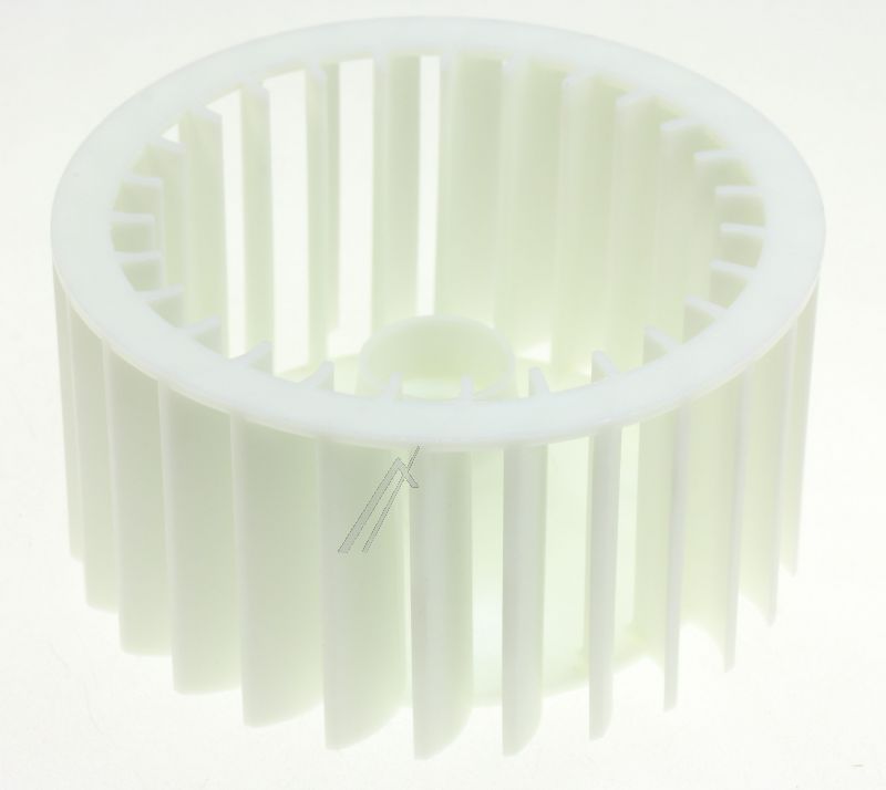 Beko Waschmaschinenlüfter C00865165 Kühlung