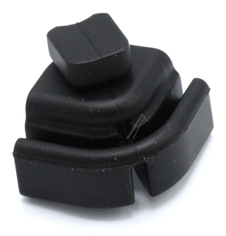 Abstandhalter Smeg Ofen 754010242 Befestigung, Backofen