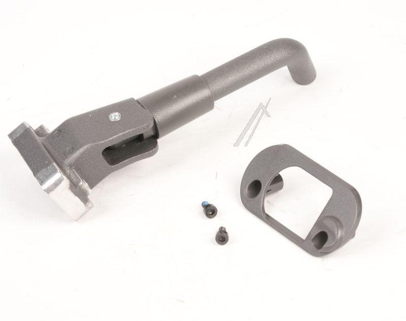 Ständer Segway-Ninebot AB.00.0004.88 für E-Scooter E22D E25D E25E E45D E45E